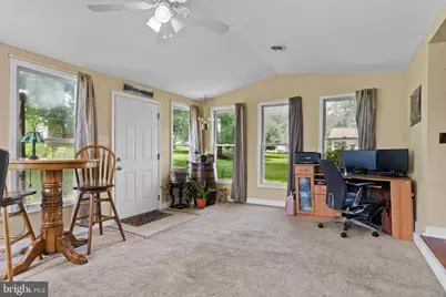 80 Buckthorn Drive, Carlisle, PA 17015 - Photo 16