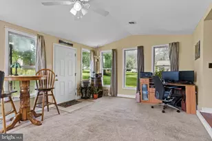 80 Buckthorn Dr, Carlisle, PA 17015 - Photo 16