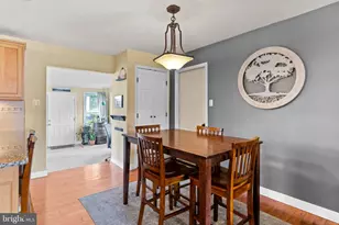 80 Buckthorn Dr, Carlisle, PA 17015 - Photo 12