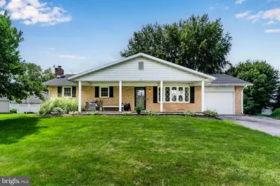 80 Buckthorn Drive, Carlisle, PA 17015 - Photo 1