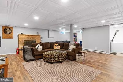 80 Buckthorn Drive, Carlisle, PA 17015 - Photo 26