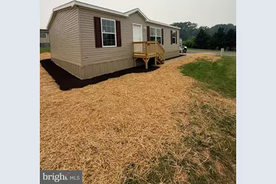 4 Cherokee Drive, Shippensburg, PA 17257 - Photo 4