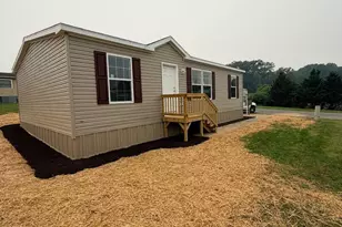 4 Cherokee Dr, Shippensburg, PA 17257 - Photo 4