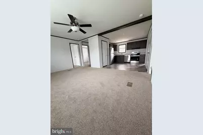 4 Cherokee Drive, Shippensburg, PA 17257 - Photo 18