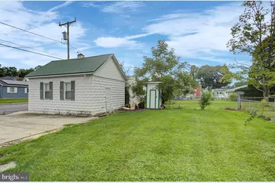 26 S Fayette Street, Shippensburg, PA 17257 - Photo 48