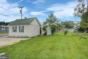 26 S Fayette St, Shippensburg, PA 17257 - Photo 48