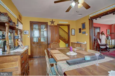 26 S Fayette Street, Shippensburg, PA 17257 - Photo 18