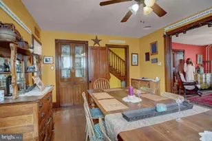 26 S Fayette St, Shippensburg, PA 17257 - Photo 18