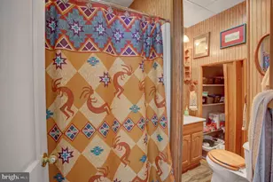 26 S Fayette St, Shippensburg, PA 17257 - Photo 22