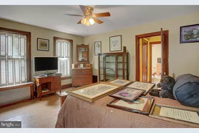 26 S Fayette Street, Shippensburg, PA 17257 - Photo 26