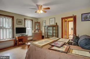 26 S Fayette St, Shippensburg, PA 17257 - Photo 26