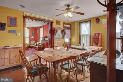 26 S Fayette Street, Shippensburg, PA 17257 - Photo 14