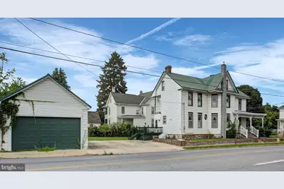 26 S Fayette Street, Shippensburg, PA 17257 - Photo 2