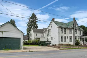 26 S Fayette St, Shippensburg, PA 17257 - Photo 2
