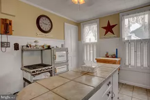 26 S Fayette St, Shippensburg, PA 17257 - Photo 20