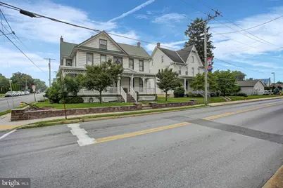 26 S Fayette Street, Shippensburg, PA 17257 - Photo 4