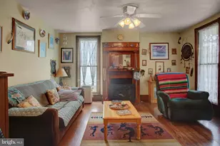 26 S Fayette St, Shippensburg, PA 17257 - Photo 10