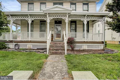 26 S Fayette Street, Shippensburg, PA 17257 - Photo 6