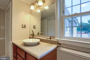 312 N Baltimore Ave, Mount Holly Springs, PA 17065 - Photo 24