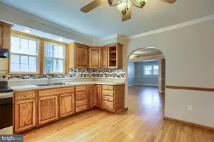 312 N Baltimore Ave, Mount Holly Springs, PA 17065 - Photo 12