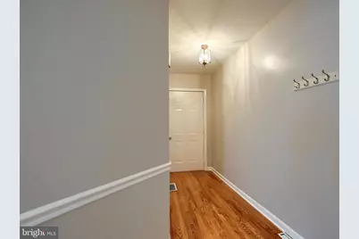 312 N Baltimore Avenue, Mount Holly Springs, PA 17065 - Photo 4