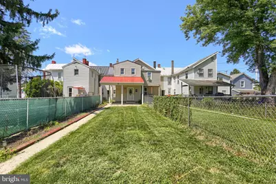 312 N Baltimore Avenue, Mount Holly Springs, PA 17065 - Photo 38