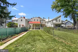 312 N Baltimore Ave, Mount Holly Springs, PA 17065 - Photo 38
