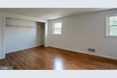 312 N Baltimore Avenue, Mount Holly Springs, PA 17065 - Photo 20