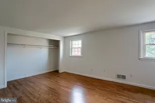 312 N Baltimore Ave, Mount Holly Springs, PA 17065 - Photo 20