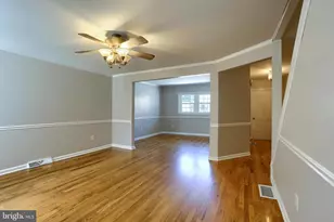 312 N Baltimore Ave, Mount Holly Springs, PA 17065 - Photo 10