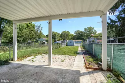 312 N Baltimore Avenue, Mount Holly Springs, PA 17065 - Photo 36
