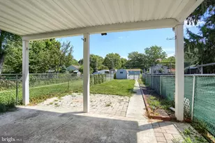 312 N Baltimore Ave, Mount Holly Springs, PA 17065 - Photo 36