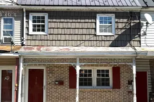 312 N Baltimore Ave, Mount Holly Springs, PA 17065 - Photo 1