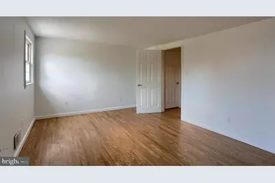 312 N Baltimore Avenue, Mount Holly Springs, PA 17065 - Photo 22