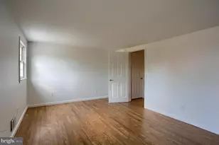 312 N Baltimore Ave, Mount Holly Springs, PA 17065 - Photo 22