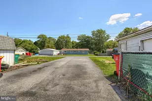 312 N Baltimore Ave, Mount Holly Springs, PA 17065 - Photo 42
