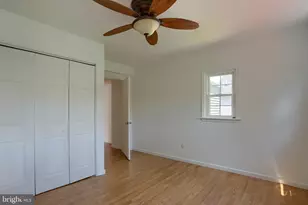312 N Baltimore Ave, Mount Holly Springs, PA 17065 - Photo 32