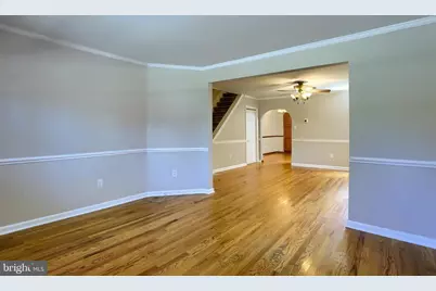 312 N Baltimore Avenue, Mount Holly Springs, PA 17065 - Photo 6