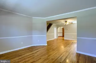 312 N Baltimore Ave, Mount Holly Springs, PA 17065 - Photo 6