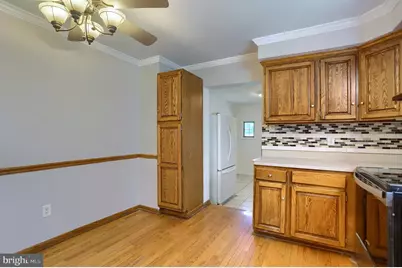 312 N Baltimore Avenue, Mount Holly Springs, PA 17065 - Photo 14