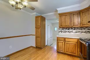 312 N Baltimore Ave, Mount Holly Springs, PA 17065 - Photo 14