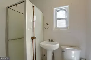 312 N Baltimore Ave, Mount Holly Springs, PA 17065 - Photo 18