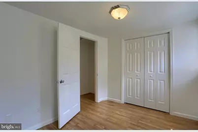 312 N Baltimore Avenue, Mount Holly Springs, PA 17065 - Photo 28