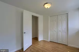 312 N Baltimore Ave, Mount Holly Springs, PA 17065 - Photo 28