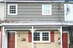 312 N Baltimore Ave, Mount Holly Springs, PA 17065 - Photo 2