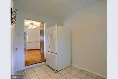 312 N Baltimore Avenue, Mount Holly Springs, PA 17065 - Photo 16