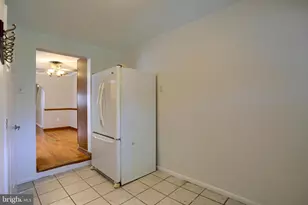 312 N Baltimore Ave, Mount Holly Springs, PA 17065 - Photo 16