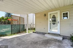 312 N Baltimore Ave, Mount Holly Springs, PA 17065 - Photo 34