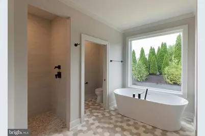 8 Jackson Court, Mechanicsburg, PA 17050 - Photo 26
