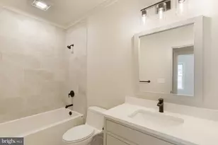 8 Jackson Ct, Mechanicsburg, PA 17050 - Photo 18